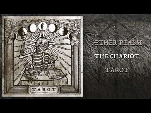 Æther Realm - The Chariot