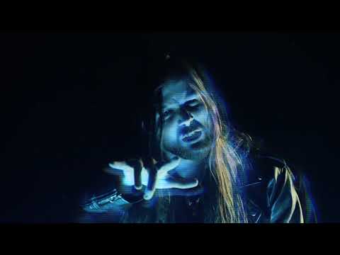 AETHER REALM - Goodbye (Official Video) | Napalm Records