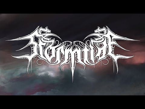 Stormtide - She Who Would Name The Stars